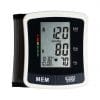 Freely BP-2206 Bilek Tipi Dijital Tansiyon Aleti