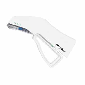 ERMED Easyflow Cilt Stapleri 35W Steril Tek Kullanımlık