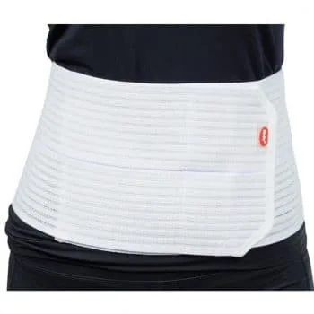Biofix Abdomianfix Üni. Korse BA-3002