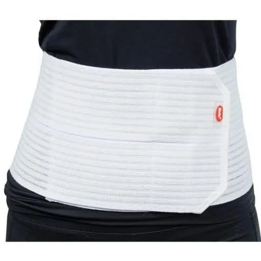 Biofix Abdomianfix Üni. Korse BA-3002