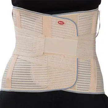 Biofix Lumbofix Plus (Lumbo Sakral Korse) BA-260