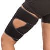 Biofix Unifix Thigh Neopren (Üst Baldırlık) BA-40401U