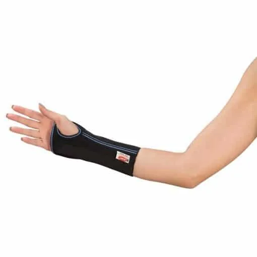 Biofix Manufix Statik (Elastik El Bilek Ateli) BA-440