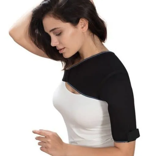 Biofix Shoulderfix Omuz Desteği BA-30604