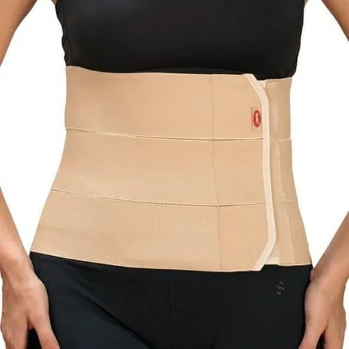 Biofix Abdominal Uni. Korse BA-301