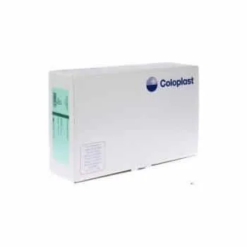 Coloplast Prezervatif Sonda L