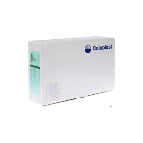 Coloplast Prezervatif Sonda L