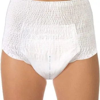 Hartmann MoliCare Pants 8 Damla Large Emici Külot 20'li