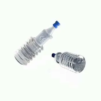 Dispogel Kayganlaştırıcı Jel