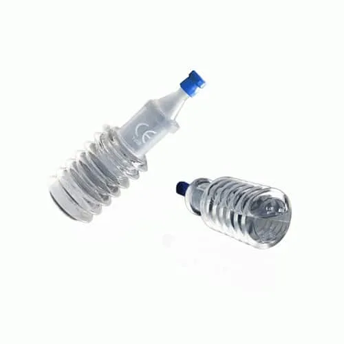 Dispogel Kayganlaştırıcı Jel