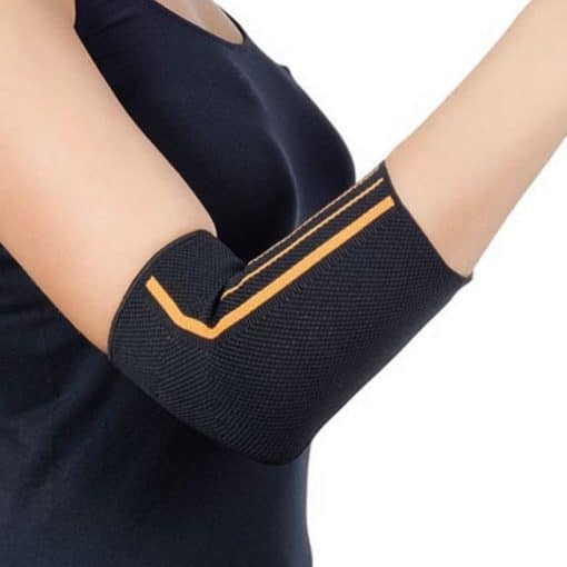 Biofix Epitex Sport (Elastik Örme Dirseklik) BA-20303