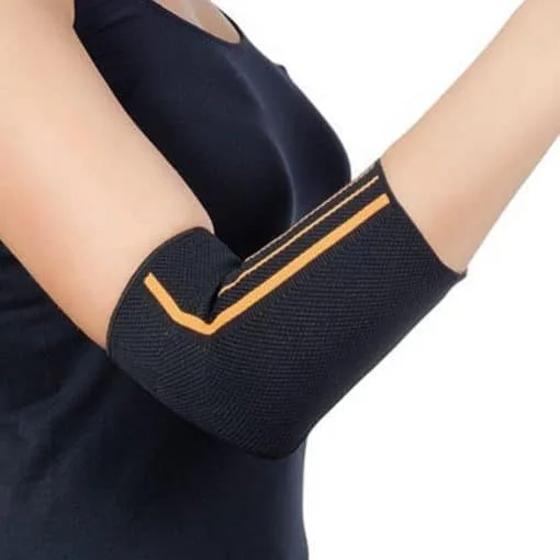 Biofix Epitex Sport (Elastik Örme Dirseklik) BA-20303