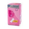 Hartmann MoliCare Premium Lady Pad 1.5 Damla 14'lü