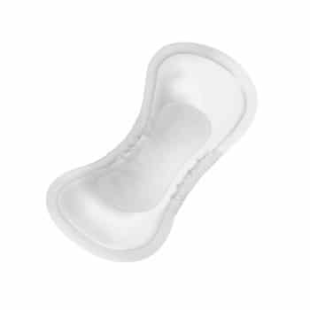 Hartmann MoliCare Premium Lady Pad 5 Damla 14'lü