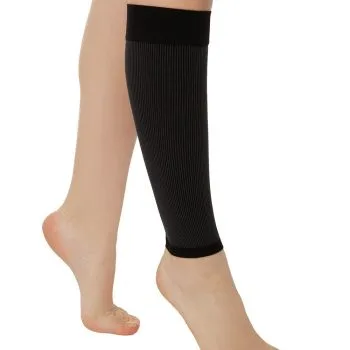 Variteks Soft Sport Baldırlık Ref 723