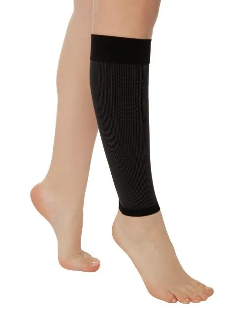 Variteks Soft Sport Baldırlık Ref 723