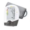 Plusmed pM-596 Otomatik Koldan Ölçen Tansiyon Aleti