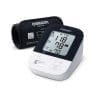 Omron M4 Intelli IT HEM-7155T-EBK Otomatik Tansiyon Aleti