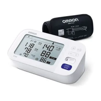 Omron M6 Comfort HEM-7360-E Otomatik Tansiyon Aleti
