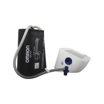 Omron M6 Comfort HEM-7360-E Otomatik Tansiyon Aleti