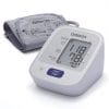 Omron RS7 Intelli IT HEM-6232T-E Bluetooth Bilek Tipi Tansiyon Aleti