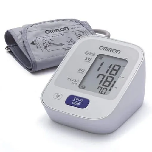 Omron RS7 Intelli IT HEM-6232T-E Bilekten Ölçer Tansiyon Aleti