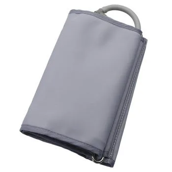 Omron 9520534-2 Geniş Çaplı Kolluk