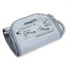 Omron 9513256-6 Orta Boy Kolluk 22–32 cm