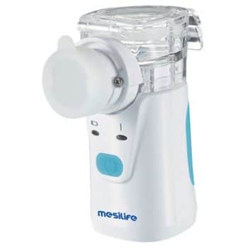Mesilife HL100A Nebülizatör