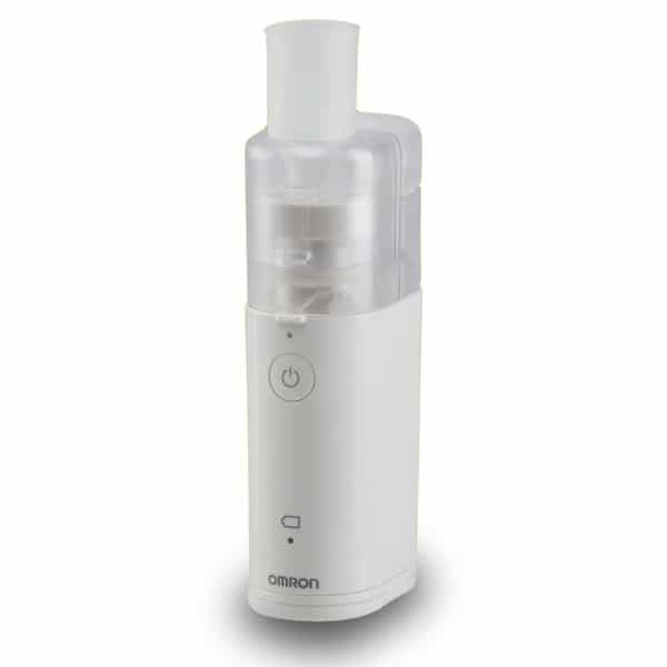 Omron MicroAir U100 NE-U100-E Nebülizatör
