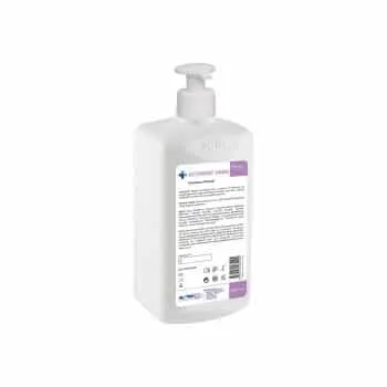 Actomed Hand 500ml
