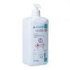 Actoderm El ve Cilt Dezenfektanı 1lt