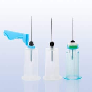 Ayset Holder