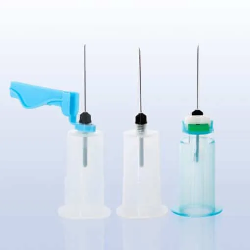 Ayset Holder Otomatik