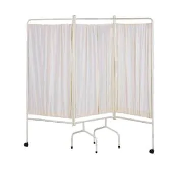 Paravan Üç Kanatlı