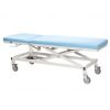Muayene Masası Tek Motorlu