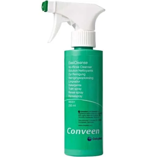 Conveen EasiCleanse Cilt Temizleme Spreyi 250ml
