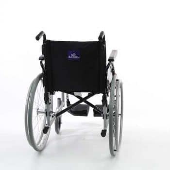Excel G-ECO Tekerlekli Sandalye