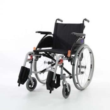 Excel G-ECO Tekerlekli Sandalye