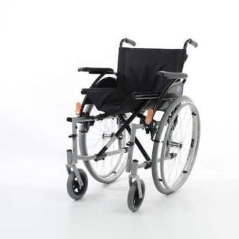 Excel G-ECO Tekerlekli Sandalye