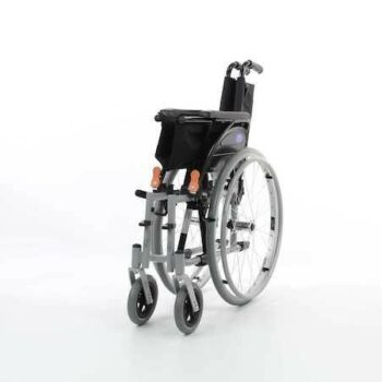 Excel G-ECO Tekerlekli Sandalye