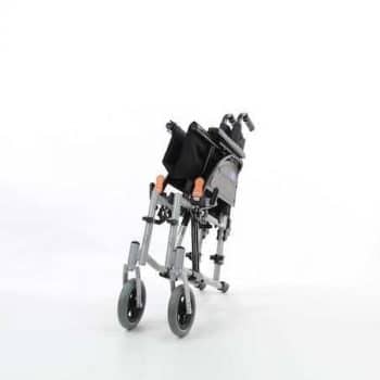 Excel G-ECO Tekerlekli Sandalye