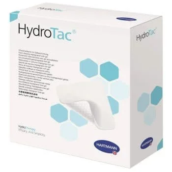 HydroTac 15x15 cm