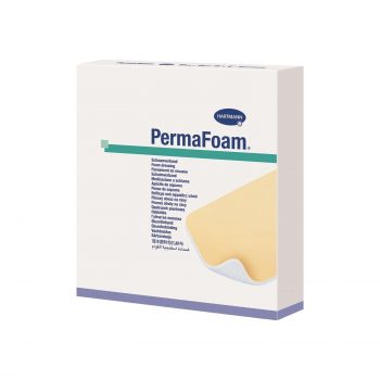 PermaFoam 10x20 cm