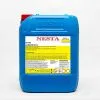 Nesta Çamaşır ve Temizleme Suyu 5lt