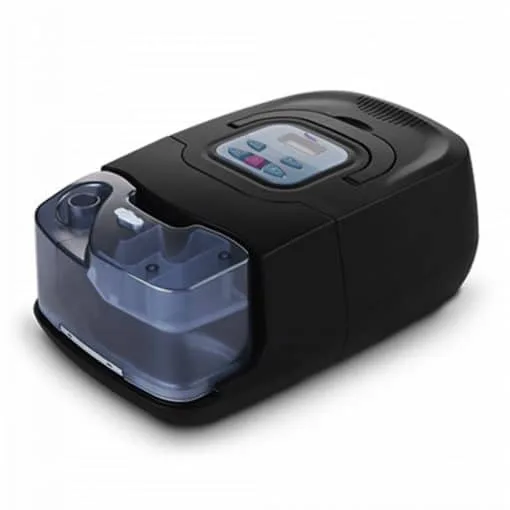 Respirox G1 Auto CPAP Uyku Apnesi Cihazı