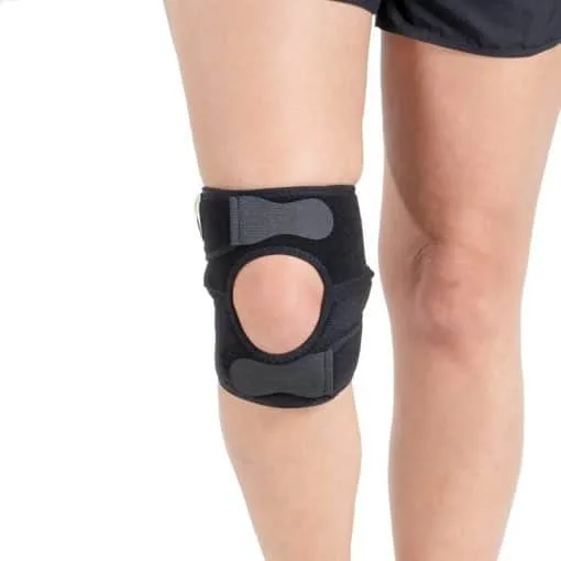 Wingmed Patellar Tendon Dizlik W521