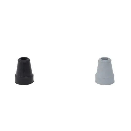 Wingmed Baston Lastiği Kauçuk W1116