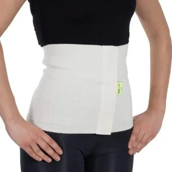 Wingmed Yün Korse Cırtlı W433