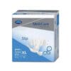 Hartmann MoliCare Premium Extra Plus Bel Bantlı Yetişkin Hasta Bezi 6 Damla XLarge 14'lü